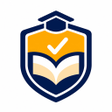 Icono de programa: ssbfy