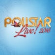 Icon of program: Pollstar Live!