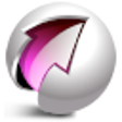 Icono de programa: SiteLauncher
