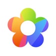 Icon of program: Monthly Cycles