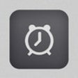 Icon of program: CountCon -- Countdowns on…