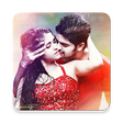 Icon of program: Indian Music Videos