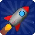 Icon of program: Smash Rocket