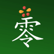 Icon of program: Chinese Number Trainer by…