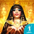 Icon of program: Demon Hunter 4