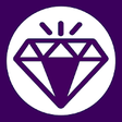 Sugar Daddy Dating Apps for Seeking Arrangement icon