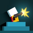 Icon of program: Mr Gun