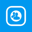 Icon of program: Followers Insight for Win…