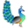 Icon of program: SquiggleMark