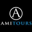 Icon of program: Amitours