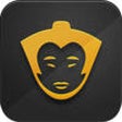 Icon of program: SumoPaint- Best Photo Fil…