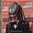 Icono de programa: Predator Keyboard & Theme