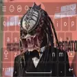 Icon of program: Predator Keyboard & Theme
