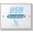 Icon of program: USB Overdrive