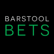 Icon of program: Barstool Bets