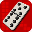 Icono de programa: Domino