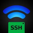 SSH Control icon