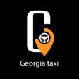 Icon of program: Georgia taxi