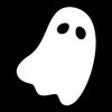 Icon of program: Top Free Horror Ringtones