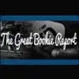 Icon of program: The Great Bookie Report