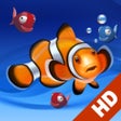 Icon of program: Aquarium Live: Nature & c…