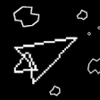 Icon of program: Space Asteroids