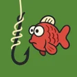 Icon of program: Fishing Knots