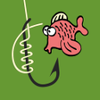 Icon of program: Fishing Knots