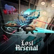 Icon of program: Lost Arsenal