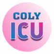 Icon of program: Coly ICU