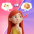Icon of program: Ranking Filter: This or T…