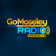 Icon of program: GoMoseley Radio