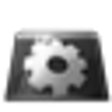 Icono de programa: XTweak
