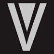 Icon of program: Vlufi
