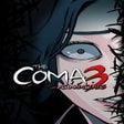 Icono de programa: The Coma 3: Bloodlines
