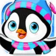 Icon of program: Arctic Penguin Monty in t…