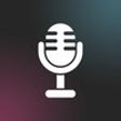 Icon of program: Voices