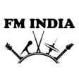 Icon of program: FM Radio India
