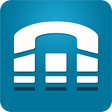 Icon of program: Softphone