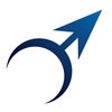 Blue Mars Mobile icon