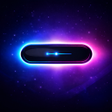 Icono de programa: Smart Notch: Notification…