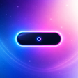 Icon of program: Smart Notch: Notification…