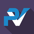 Icon of program: PitchVision