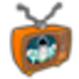 Icono de programa: M.U.D. TV