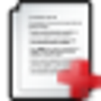 Icono de programa: Advanced Office Recovery