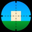 Icon of program: Mil-Dot Rangefinder