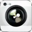 Icon of program: eliteCamera