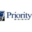 Icon of program: Priority Bank for iPad