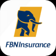 Icon of program: FBNInsurance Customer app