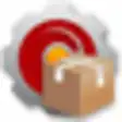 Icon of program: Package Central
